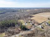2801 Indian Run Avenue - Photo 35