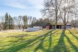2801 Indian Run Avenue - Photo 4