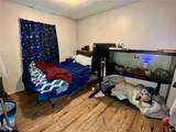 530 Rummer Rd. - Photo 6