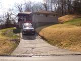 129 Bennett Drive - Photo 1