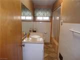 129 Bennett Drive - Photo 10