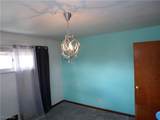 129 Bennett Drive - Photo 15