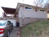 129 Bennett Drive - Photo 2