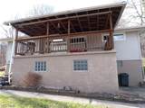 129 Bennett Drive - Photo 3