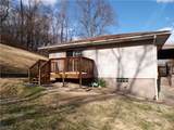 129 Bennett Drive - Photo 4