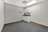 33398 Walker - Photo 11