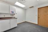 33398 Walker - Photo 12