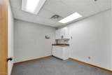 33398 Walker - Photo 13