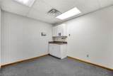 33398 Walker - Photo 14