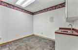 33398 Walker - Photo 15