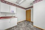 33398 Walker - Photo 16
