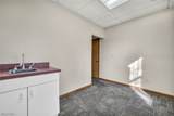 33398 Walker - Photo 18