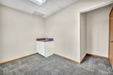 33398 Walker - Photo 19