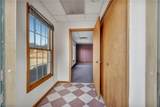 33398 Walker - Photo 20