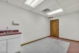 33398 Walker - Photo 22