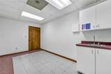 33398 Walker - Photo 23