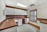 33398 Walker - Photo 26
