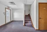 33398 Walker - Photo 6