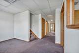 33398 Walker - Photo 7