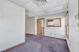33398 Walker - Photo 8