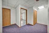 33398 Walker - Photo 9
