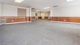 534 Market Street - Photo 22