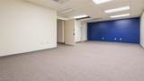 534 Market Street - Photo 34
