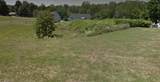  Springdale Avenue - Photo 1