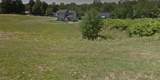  Springdale Avenue - Photo 1