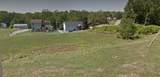  Springdale Avenue - Photo 1