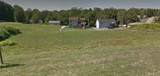  Springdale Avenue - Photo 1