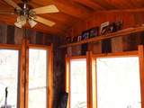 14479 Elk River Road - Photo 13
