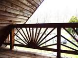 14479 Elk River Road - Photo 16