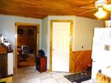 14479 Elk River Road - Photo 18