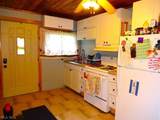 14479 Elk River Road - Photo 5