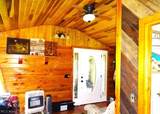 14479 Elk River Road - Photo 7