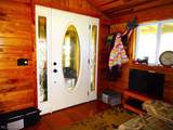 14479 Elk River Road - Photo 43