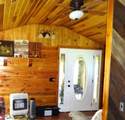 14479 Elk River Road - Photo 50