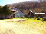 14479 Elk River Road - Photo 7
