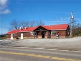 16869 Cadiz Road - Photo 1
