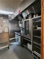 16869 Cadiz Road - Photo 10
