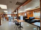 16869 Cadiz Road - Photo 11