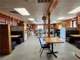 16869 Cadiz Road - Photo 12