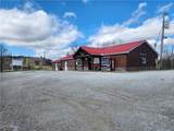 16869 Cadiz Road - Photo 2