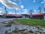 16869 Cadiz Road - Photo 3