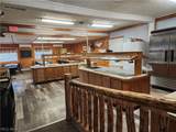 16869 Cadiz Road - Photo 4