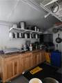16869 Cadiz Road - Photo 9