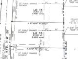 3476 Joyce Avenue - Photo 3