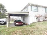1872 Mayhew Road - Photo 10