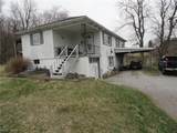 1872 Mayhew Road - Photo 3